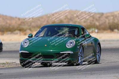 media/May-24-2025-Extreme Speed (Sat) [[067a6f0386]]/Orange Group/Skidpad/